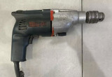 In Win METABO UD DRILL SBE