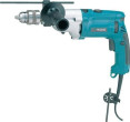 Makita HP2070J 1010W triecienurbjmašīna [Wiertarka udarowa]