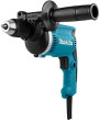 Makita trieciena urbis HP1631 Drill [Wiertarka