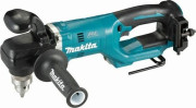 Makita leņķa urbis 18 V (DDA450ZK)