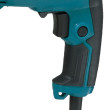 Makita urbis MAKITA.IMPACT DRILL. 710W