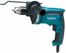 Wiertarka Makita MAKITA WIERTARKA UDAR. 710W