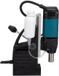 Wiertarka Makita Magnetyczna 1050W (HB351)
