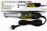 Wiertarka Proxxon Kątowa LWB/BL z długą