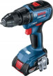 Bosch GSR 18V-50 urbis/grieznis 18 V