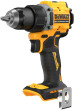 DeWalt DCD794P2T 18 V 2 X