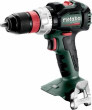 Metabo BS 18 LT BL Q
