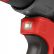 Milwaukee M12 FDD2-0 12 V urbis/grieznis