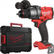 Wiertarko-wkrętarka Milwaukee MILWAUKEE.UD.M18FPD3-502X SCREWDRIVE