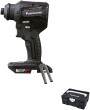 Wiertarko-wkrętarka Panasonic EY1DD2XT32 18 V