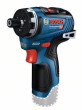 Bosch GSR 12V-35 HX 12 V