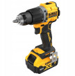 Dewalt skolas skola DCD799P2T BL TSTAK