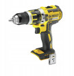 Dewalt WKRETARKA UDAROWA 18V 60NM DCD795N