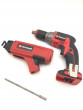 Einhell TP-DY 18 Li BL Wkrętarka