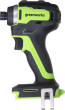 Greenworks 24V trieciena draiveris GD24D200 3803307