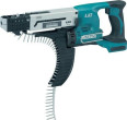 Makita DFR550Z skrūvgriezis