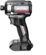Mova Zakrętarka udarowa bezszczotkowa 20V 230Nm