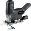 Wyrzynarka Bosch Batavia 18V brushless jigsaw