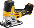 Finierzāģis Dewalt DCS335N [Wyrzynarka]