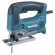Makita JV0600K finierzāģis 650 W [Wyrzynarka]