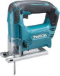 Wyrzynarka Makita MAKITA WYRZYNARKA 10,8V