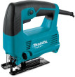 Makita Jigsaw MAKITA JIGSAW 450W M4301B