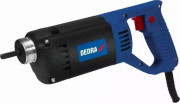 Dedra Vibrējošais betona pokers 1200W. 2