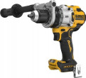 Dewalt elektroinstrumentu komplekts (DCK2200H2T-QW) [Zestaw 6-elementowy]