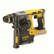 DeWalt Otrizūšanas rīka komplekts (DCK330P2T-QW) [Zestaw