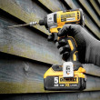 Zestaw elektronarzędzi Dewalt DEWALT ZESTAW COMBO