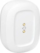 AEOTEC DETEKTORS ŪDENS NOPLŪDES SENSORS/AEOWLS [DETECTOR