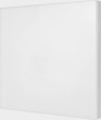AWEX Plafoniera EDGE S 4000K 12W