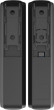 Ajax DoorProtect Plus atvēršanas sensors (8EU)