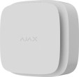 Ajax detektors WRL Fireprotect 2 Sb/Heat