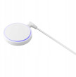Avatto Intelligent WiFi cilvēka klātbūtnes sensors