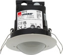 BEG klātbūtnes detektors 2000W 360st. IP20