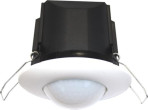BEG Czujnik obecności 2300W 360st. PD3N-1C-FC