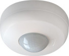 BEG Czujnik obecności 2300W 360st. PD3N-1C-SM