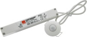 BEG mini klātbūtnes detektors PD9-1C-FC 92902