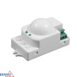 Bemko Mikroviļņu sensors 1200W 360 grādi