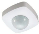 Bemko kustības sensors 2000W 360 grādi