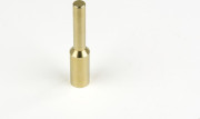 Danfoss PADOMS Grīdas sensoram (BRASS) [DO