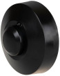 FF Mikroviļņu kustības sensors DRM-02B 24