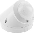 GTV KUSTĪBAS SENSORS CR-17. MAX.800W