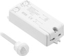 GTV CZUJNIK RUCHU CR-18, MAX.800W