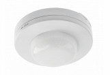 GTV kustības sensors. max 2000W. AC220-240V