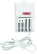 Gazex sadzīves propāna-butāna detektors 230V (DK-15)