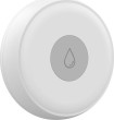 IMOU Inteliģentais ZL1 ZigBee plūdu sensors