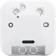 Kanlux SQMOTION-W mikroviļņu kustības sensors 800VA