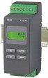 Lumel Temperatūras regulators sliedei PT100 -50-100C